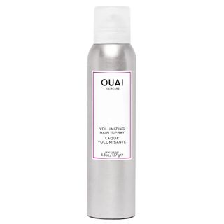 Ouai + Volumizing Hairspray