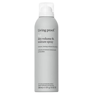 Living Proof + Full Dry Volume & Texture Spray