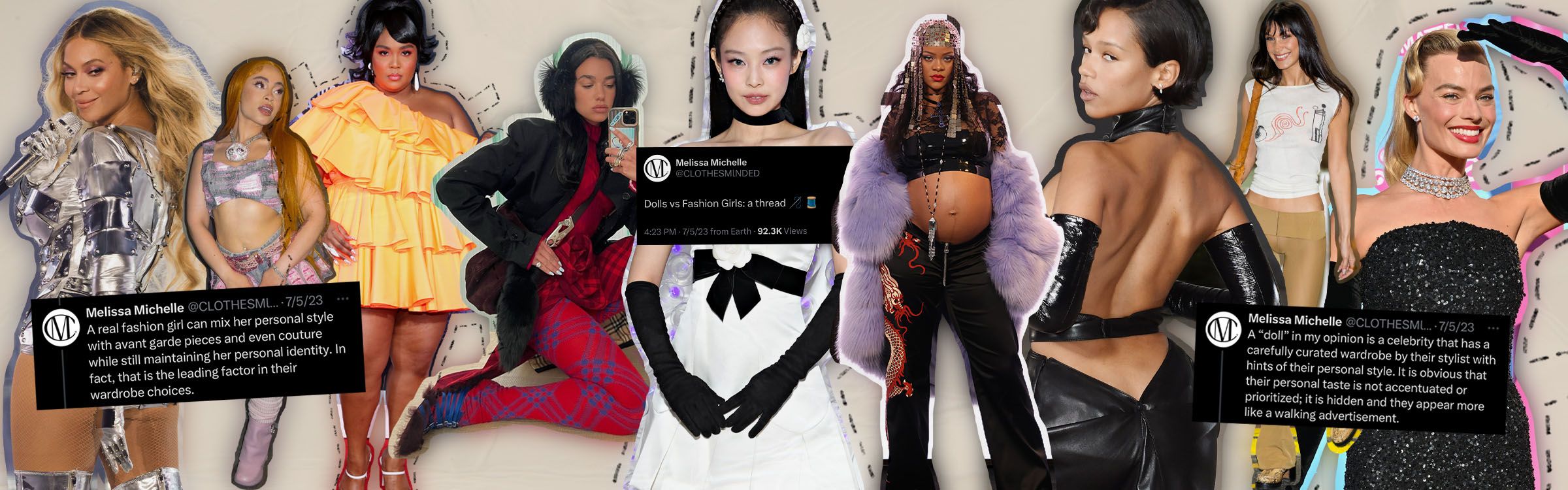 fashion-girls-versus-dolls- fashion-girls-versus-dolls-