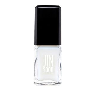Jinsoon + Nail Polish in Dew