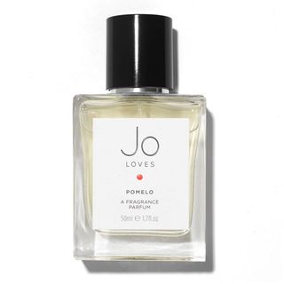Jo Loves + Pomelo Fragrance Parfum