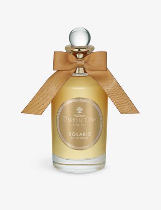 Penhaligon's + Solaris Eau de Parfum