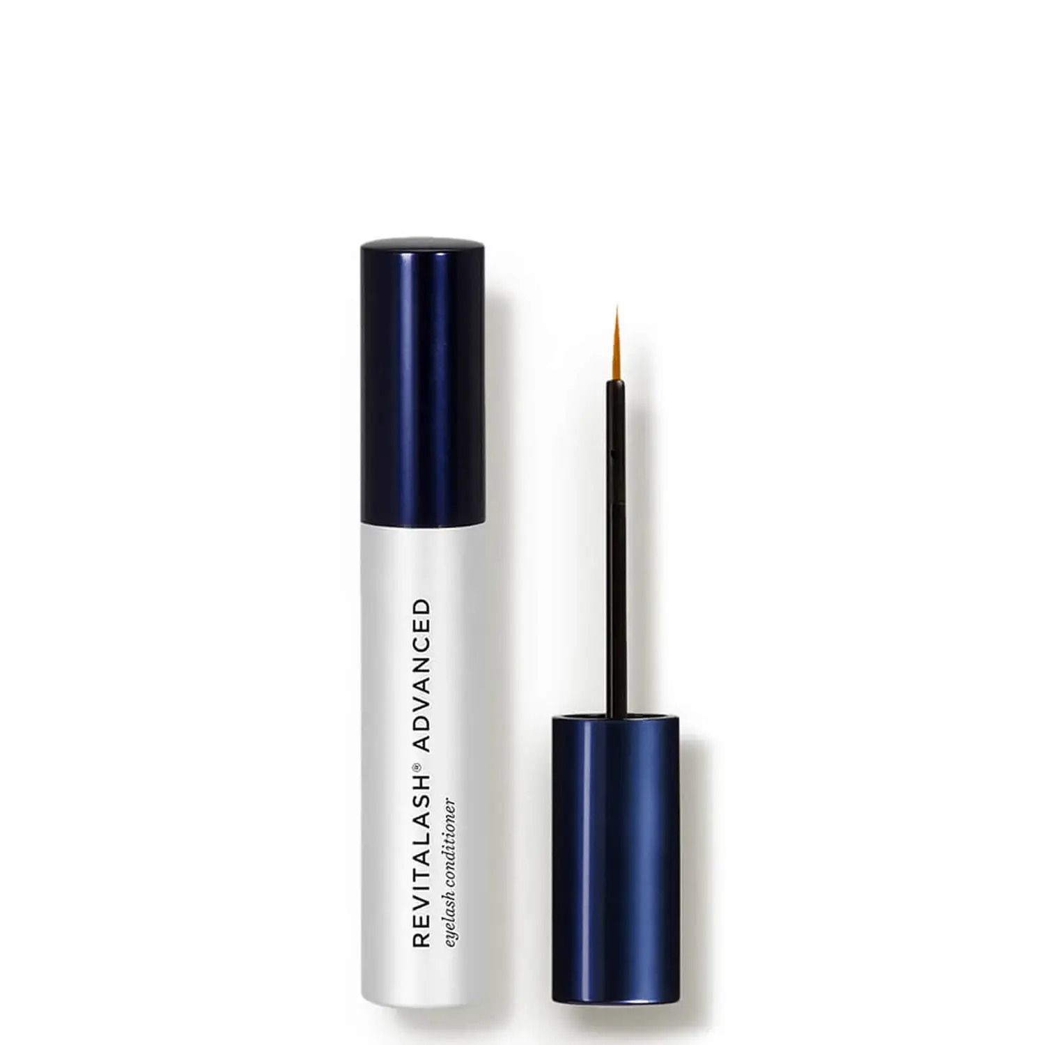 RevitaLash Serum, Tested and Reviewed by a Beauty Editor | Who What Wear