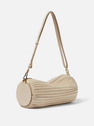 Loewe + Bracelet Bag