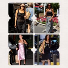 celebrity-flat-shoe-outfit-308445-1690494659424-square