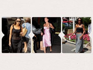 celebrity-flat-shoe-outfit-308445-1690494688395-main
