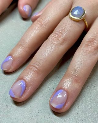 lavender-nail-trend-308450-1690195408747-main