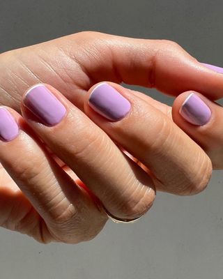 lavender-nail-trend-308450-1690195459672-main