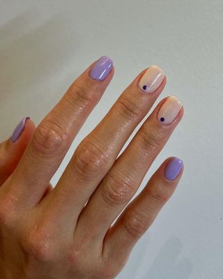 lavender-nail-trend-308450-1690195517452-main