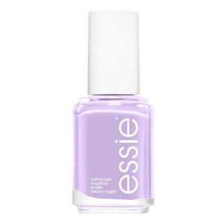 Essie + Nail Polish in 37 Lilacism