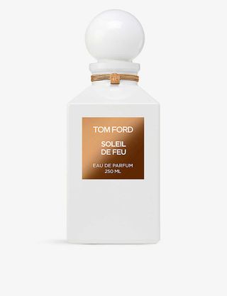 Tom Ford + Soleil De Feu Eau de Parfum
