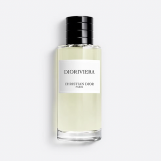 Christian Dior + Dioriviera Eau de Parfum