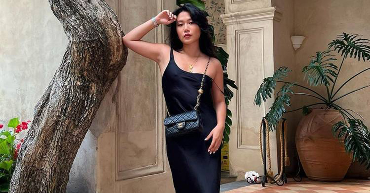 massimo-dutti-summer-2023-