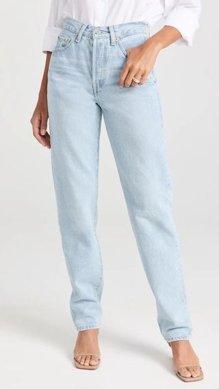 Levi's + 501 '81 Jeans