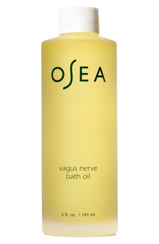 Osea + Vagus Nerve Bath Oil