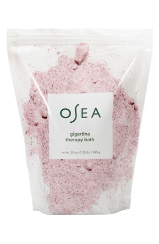 Osea + Gigartina Therapy Bath Soak