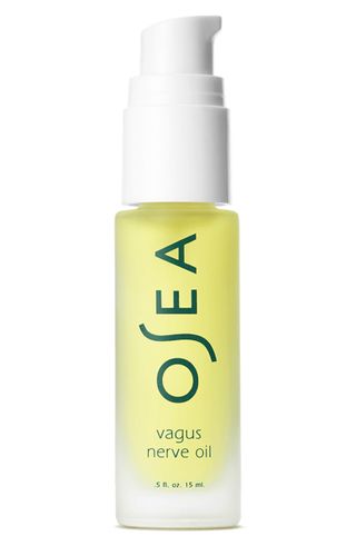 Osea + Vagus Nerve Oil