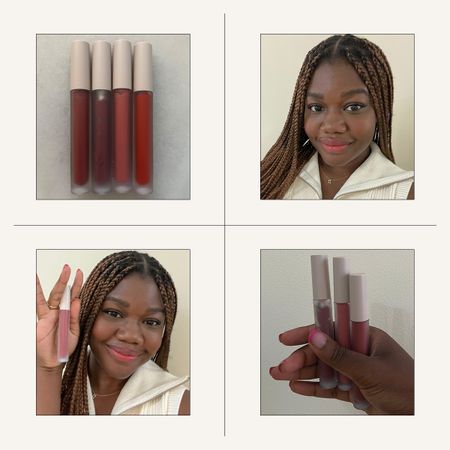 roseinc-lip-cream-weightless-matte-color-review-308465-1690401803321-square