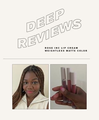 roseinc-lip-cream-weightless-matte-color-review-308465-1690401883260-main