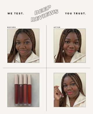 roseinc-lip-cream-weightless-matte-color-review-308465-1690401924098-main