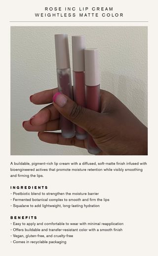 roseinc-lip-cream-weightless-matte-color-review-308465-1690401990042-main