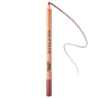 Make Up For Ever + Artist Color Pencil Brow, Eye & Lip Liner