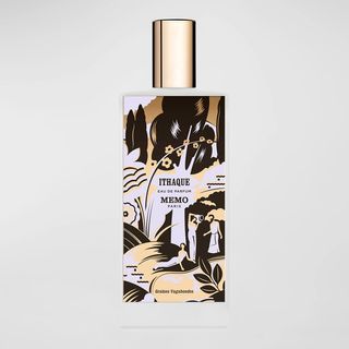 Memo Paris + Ithaque Eau De Parfum