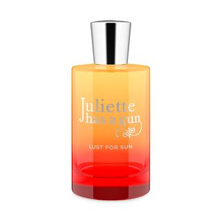 Juliette Has a Gun + Lust for Sun Eau De Parfum