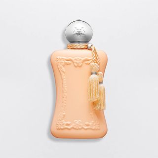 Parfums De Marly + Cassili Eau De Parfum