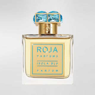 Roja Parfums + Isola Blu Eau De Parfum