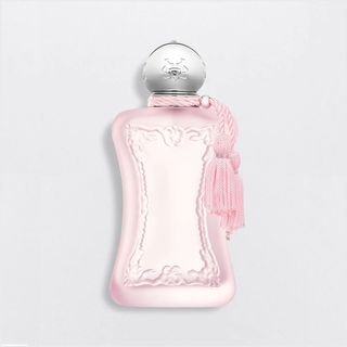 Parfums De Marly + Delina La Rosée Eau De Parfum