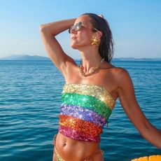 most-popular-swimsuit-trends-308495-1690322547455-square