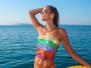 most-popular-swimsuit-trends-308495-1690322569799-main