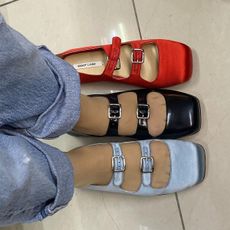 best-flat-shoes-for-fall-308499-1690410479896-square