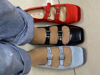 best-flat-shoes-for-fall-308499-1690410486496-image