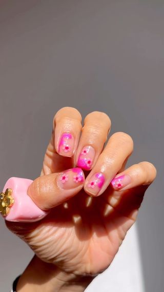 barbie-nail-designs-308505-1690364017558-image
