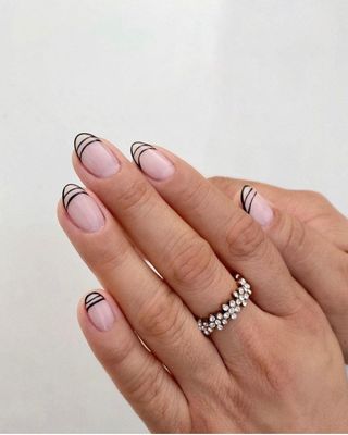nude-nail-designs-308507-1690374438016-main