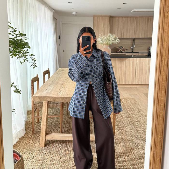 Fashion High Waist Straight Trousers Women Solid Color Casual Korean Pants  Loose Elthtic Waist Pantalones Korean Style Joggers price in UAE | Amazon  UAE | kanbkam