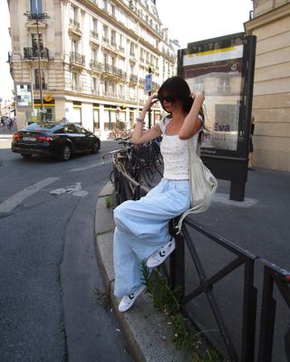 paris-metro-outfits-308511-1690391947934-image
