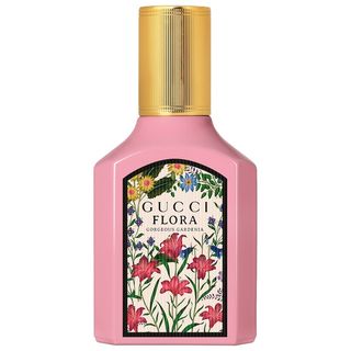 Gucci + Flora Gorgeous Gardenia Eau de Parfum