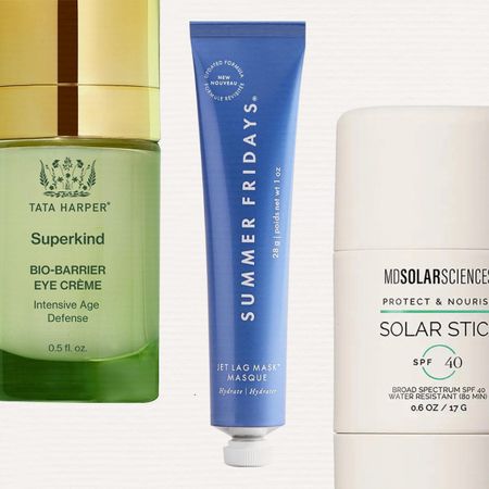 long-flight-friendly-skincare-308521-1690848008715-square