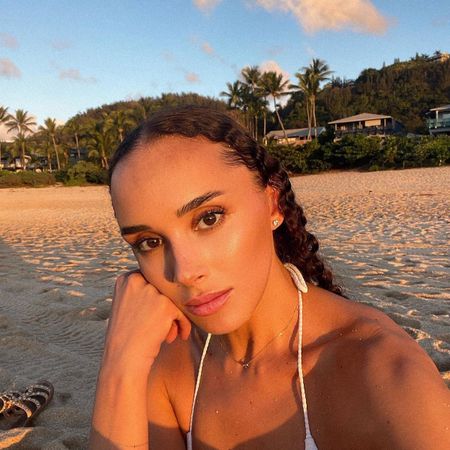 after-sun-products-308523-1690400492543-square