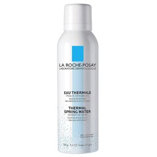La Roche-Posay + Thermal Spring Water Mist