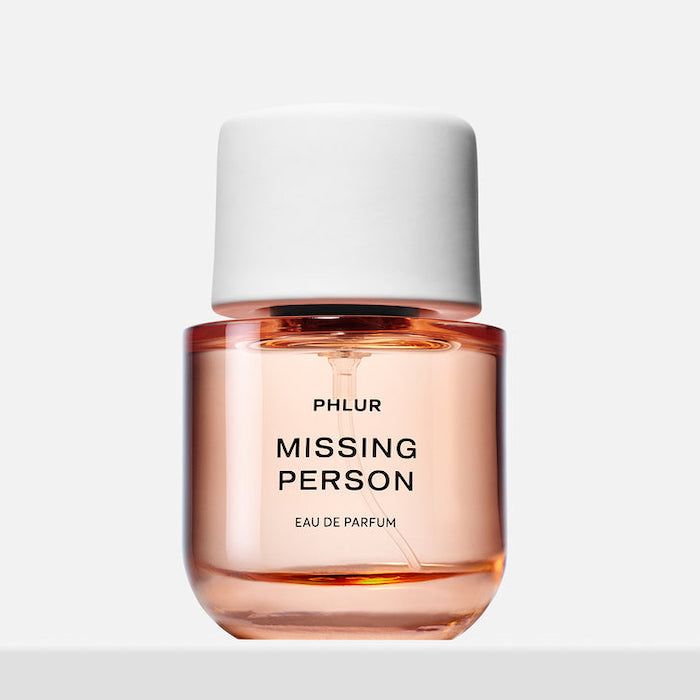 The 11 Best Phlur Fragrances | Who What Wear