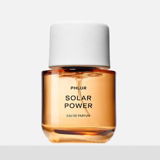 Phlur + Solar Power Eau de Parfum