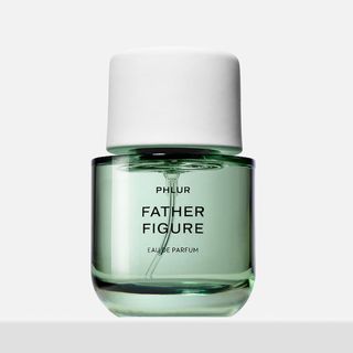 Phlur + Father Figure Eau de Parfum