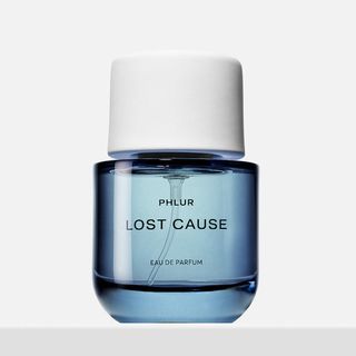 Phlur + Lost Cause Eau de Parfum