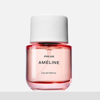 Phlur + Améline Eau de Parfum
