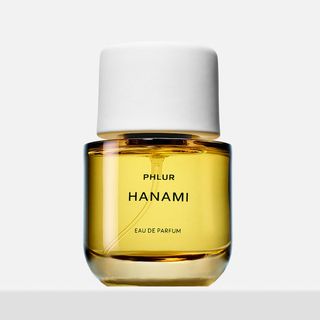 Phlur + Hanami Eau de Parfum