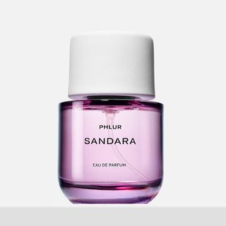 Phlur + Sandara Eau de Parfum
